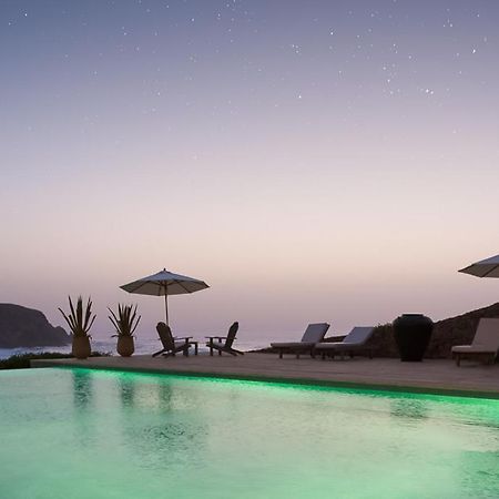 Auberge Dar Najmat เมียห์เลฟท์ ภายนอก รูปภาพ