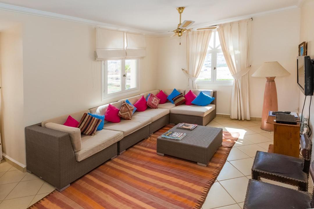 Auberge Dar Najmat เมียห์เลฟท์ ภายนอก รูปภาพ
