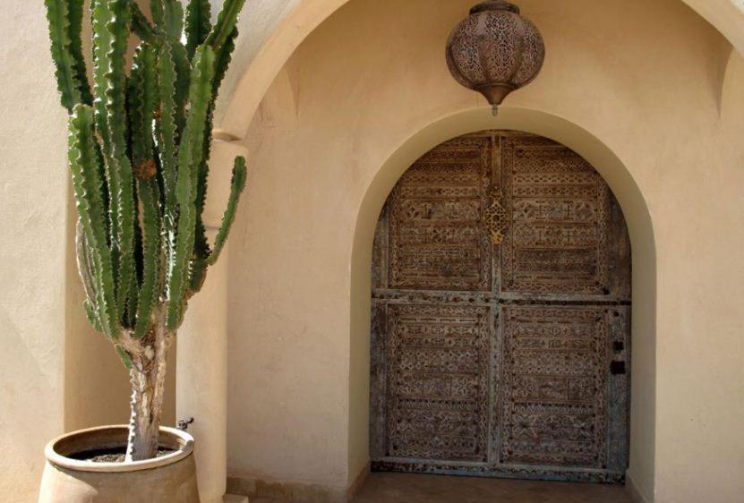 Auberge Dar Najmat เมียห์เลฟท์ ภายนอก รูปภาพ