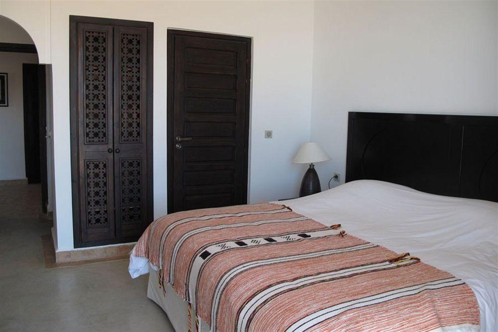 Auberge Dar Najmat เมียห์เลฟท์ ภายนอก รูปภาพ