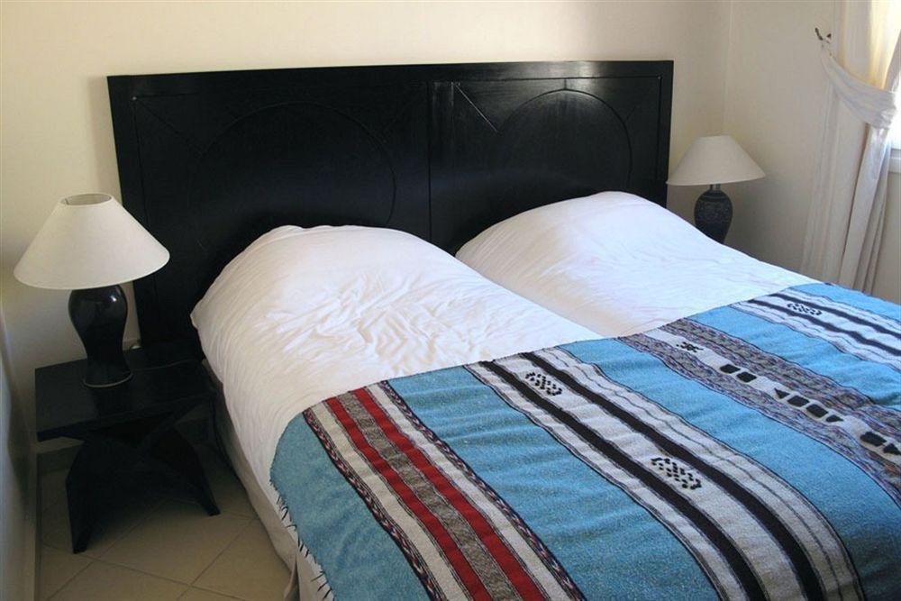 Auberge Dar Najmat เมียห์เลฟท์ ภายนอก รูปภาพ