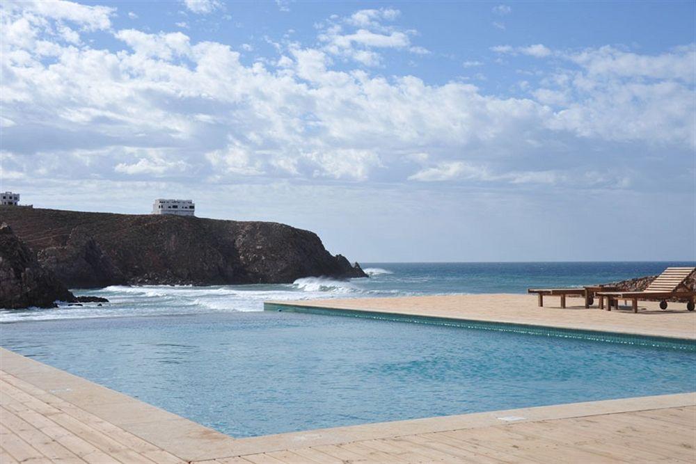 Auberge Dar Najmat เมียห์เลฟท์ ภายนอก รูปภาพ
