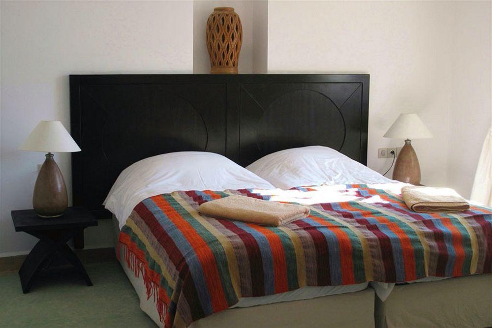 Auberge Dar Najmat เมียห์เลฟท์ ภายนอก รูปภาพ