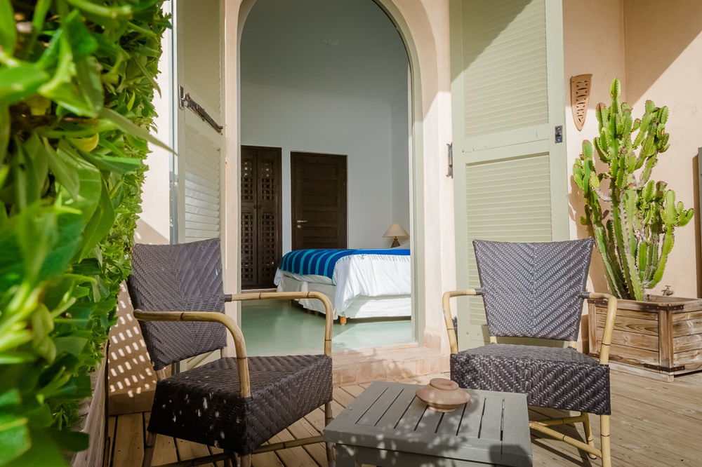 Auberge Dar Najmat เมียห์เลฟท์ ภายนอก รูปภาพ